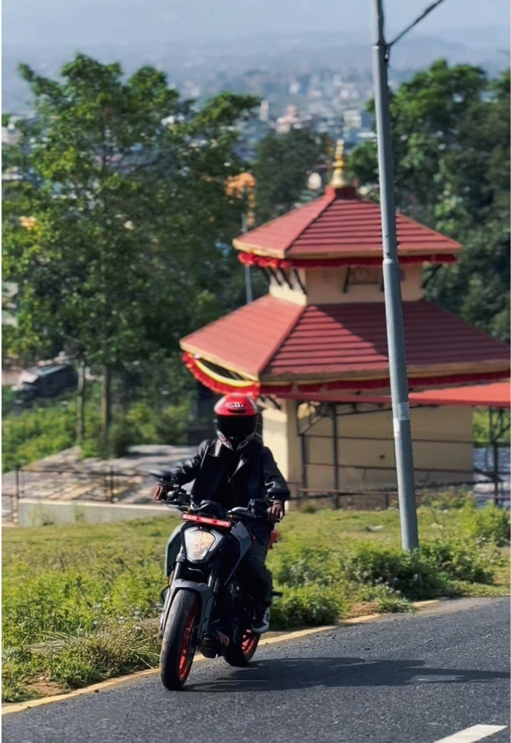 @Fearless_rider07