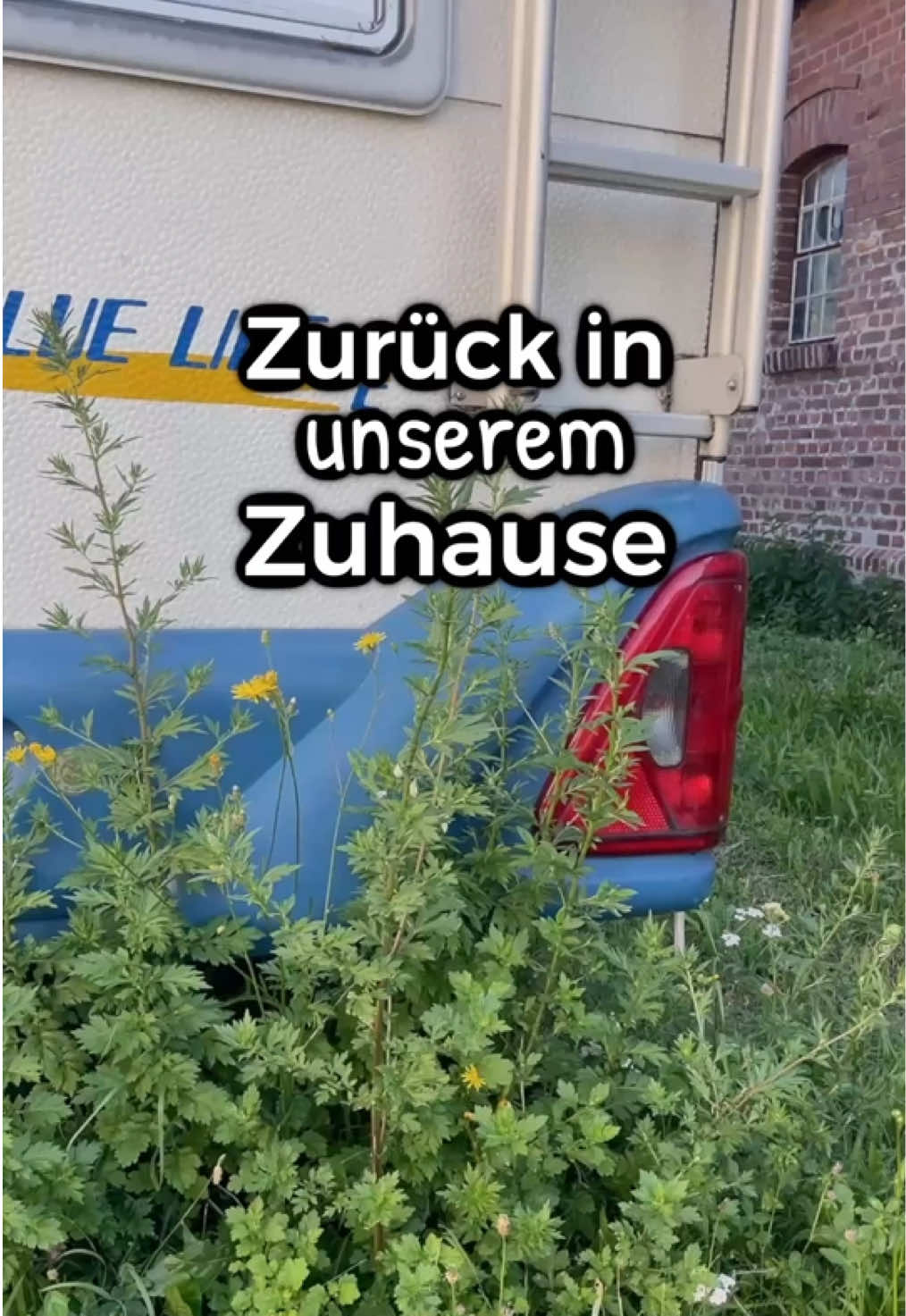 @Frischluft Familie