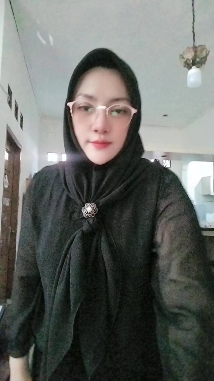 @Bundanya Raisya