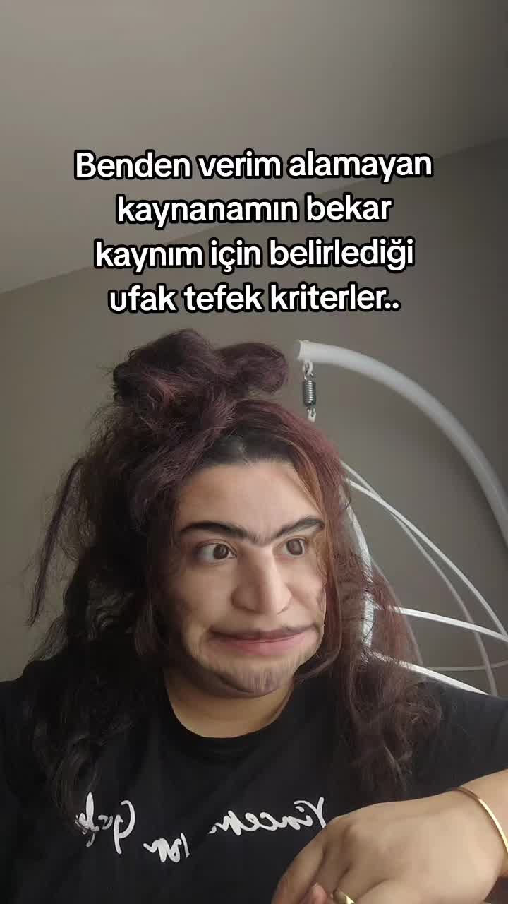 @Atanamamış Fenomen