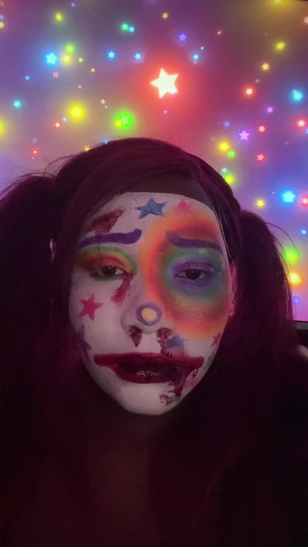 @Tori 🫶🏾