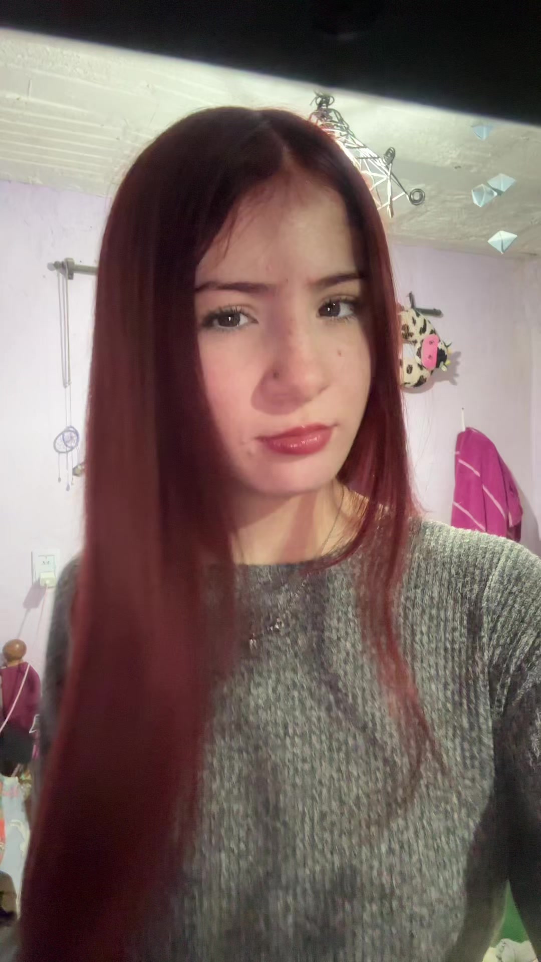 @pequitass