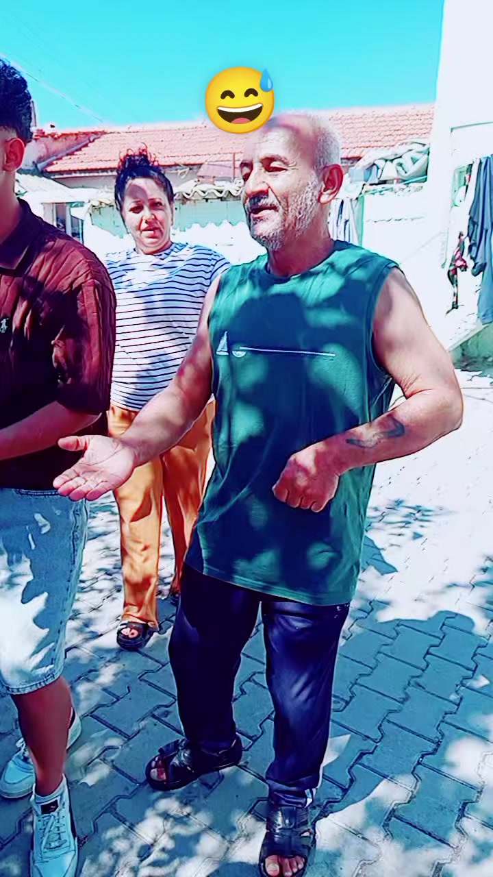 @sarı_papatya_roman _kızı