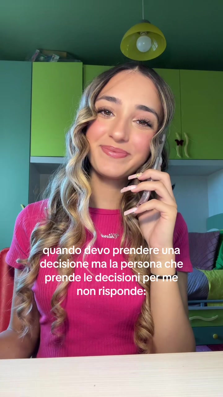 @chia🪩