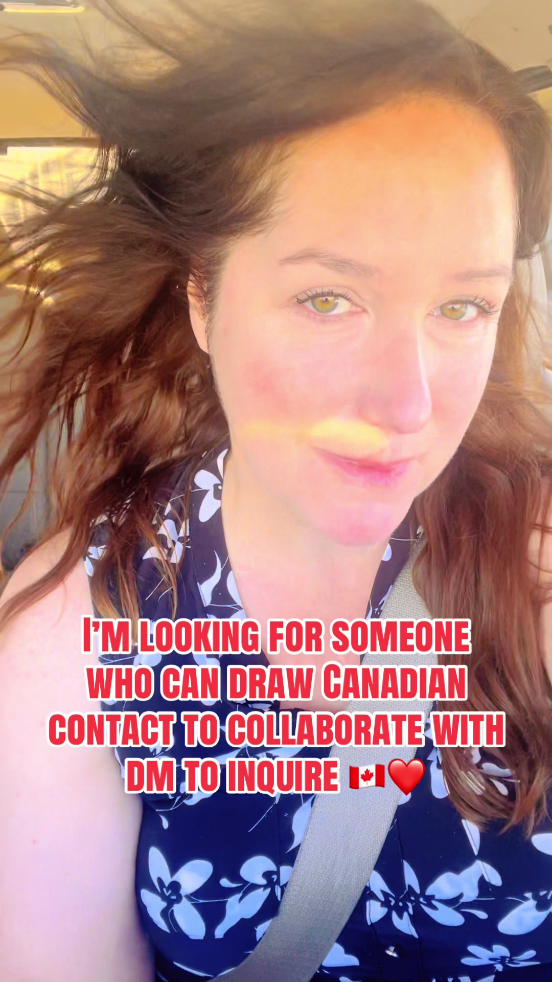 @thisisjenn11