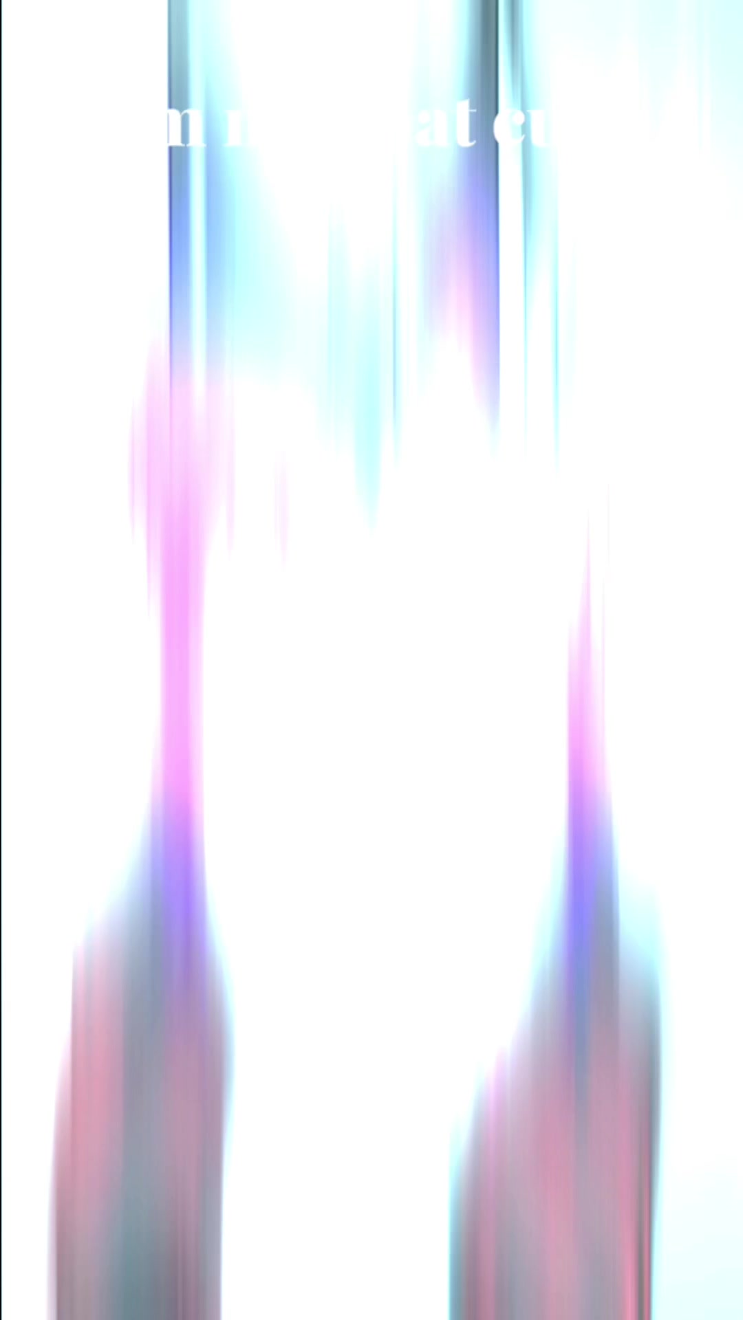 @Yuoi
