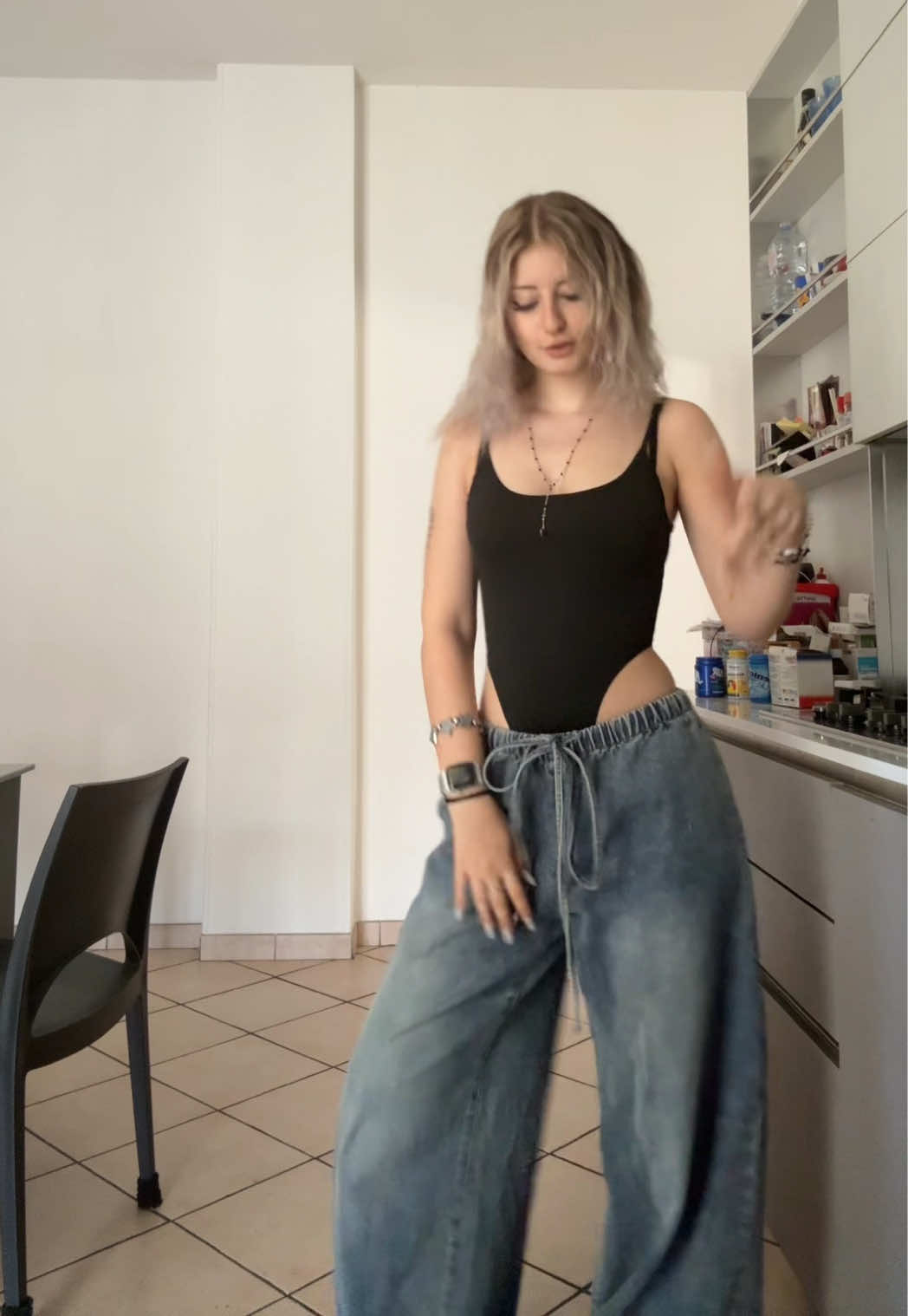 @ari✰