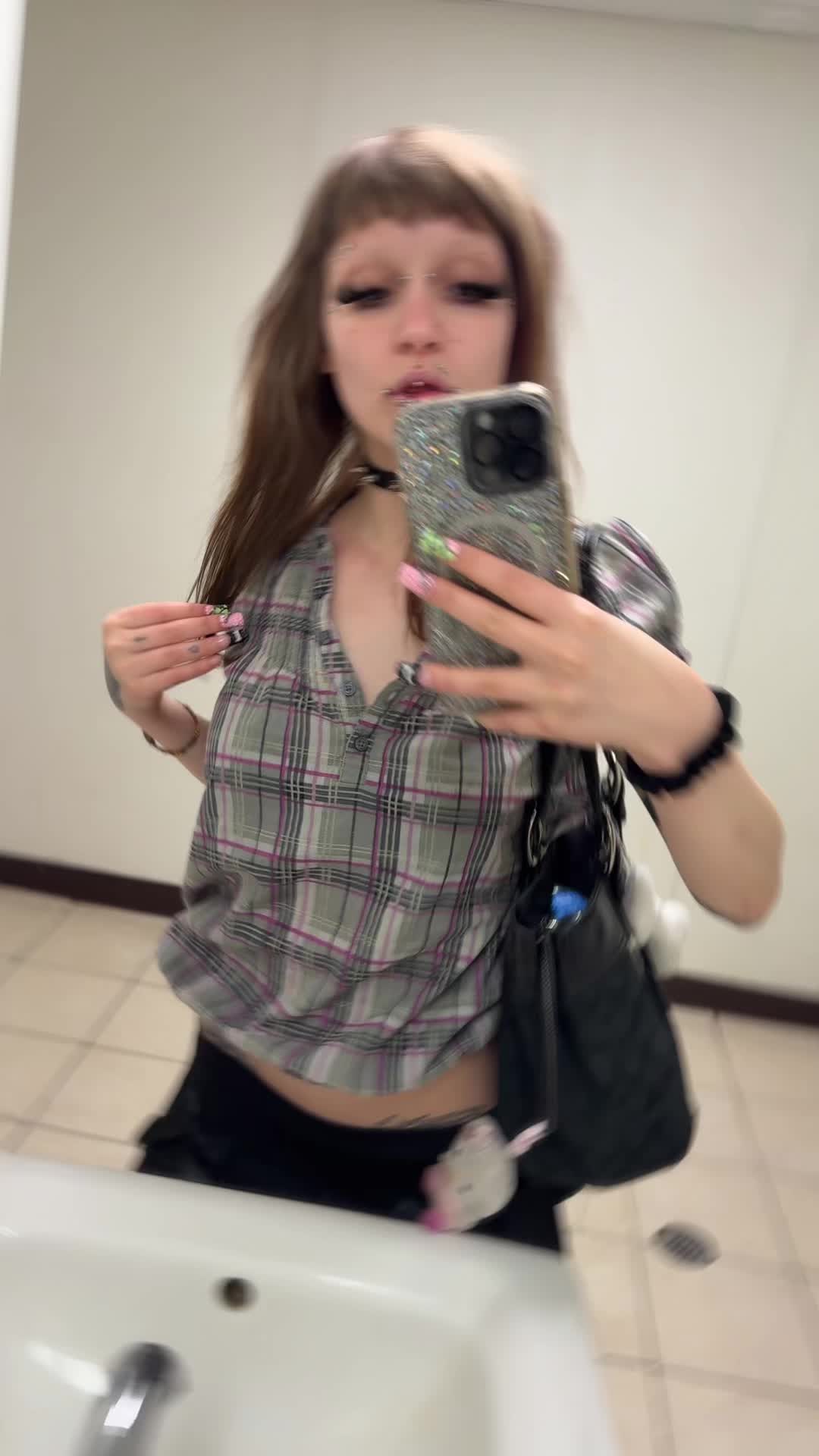 @bluePrintPuppy