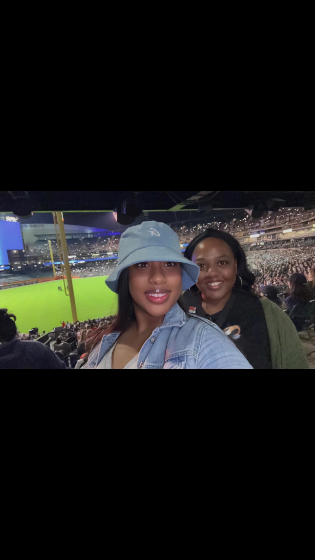 @DeeDee🥰