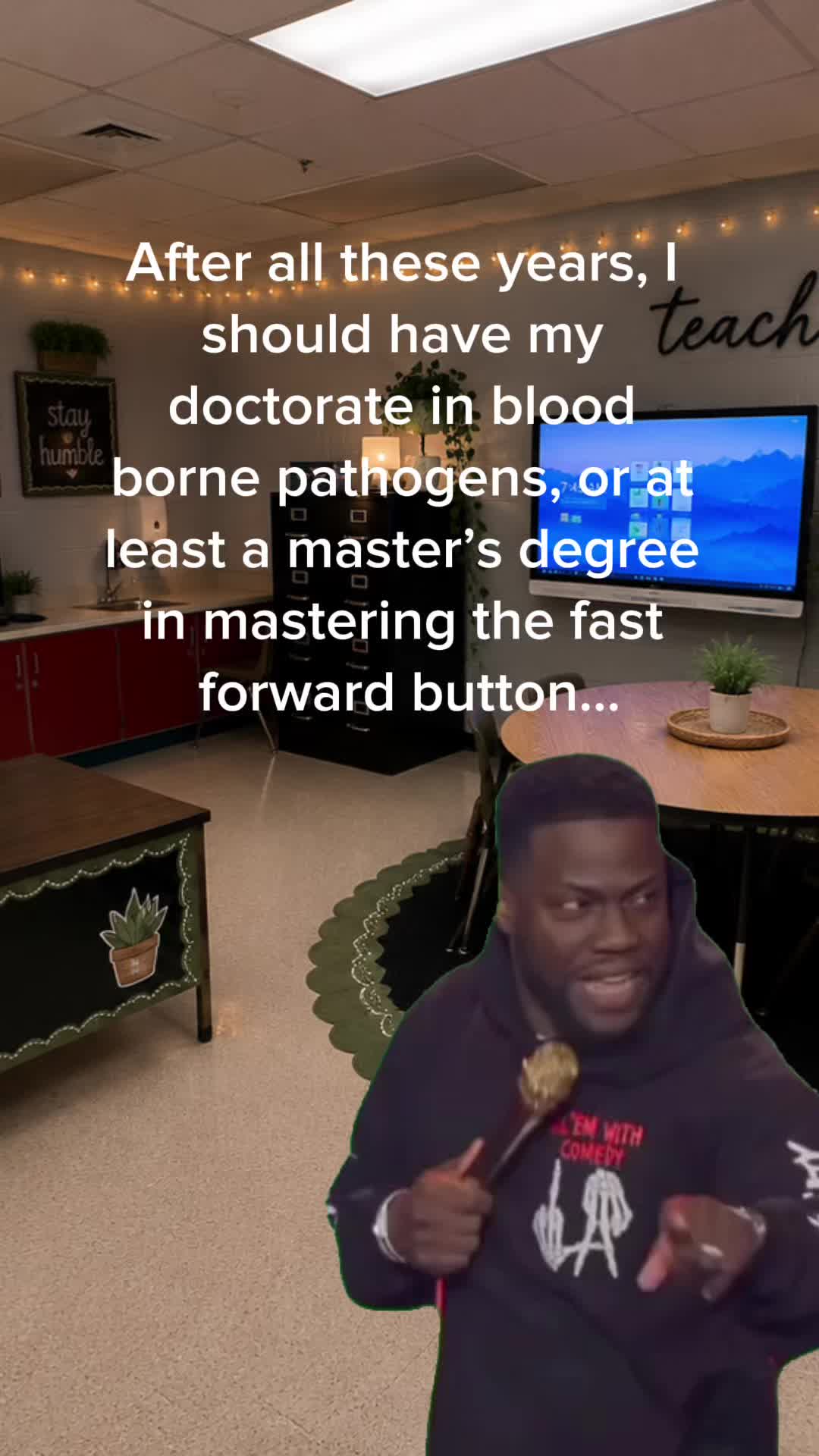 @fatjackandzoe