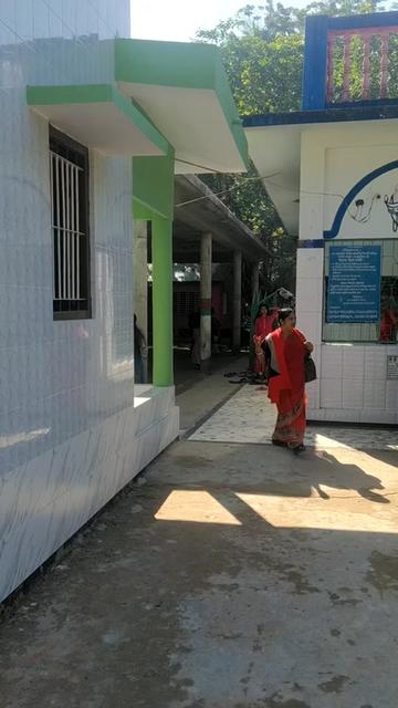 @Megha roy