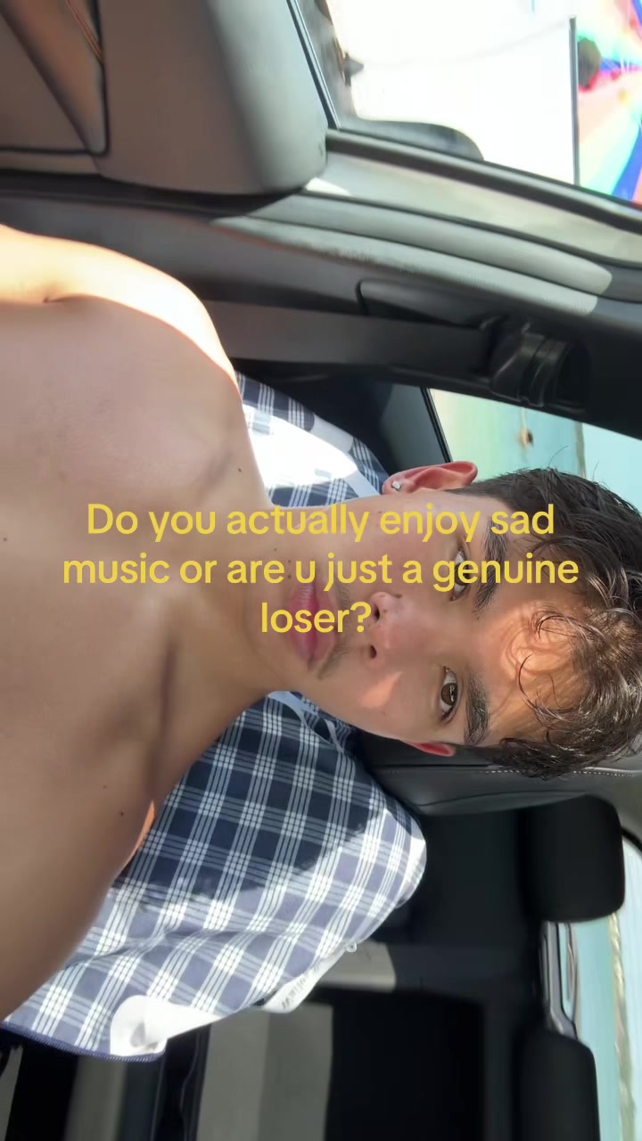 @ctrl.k