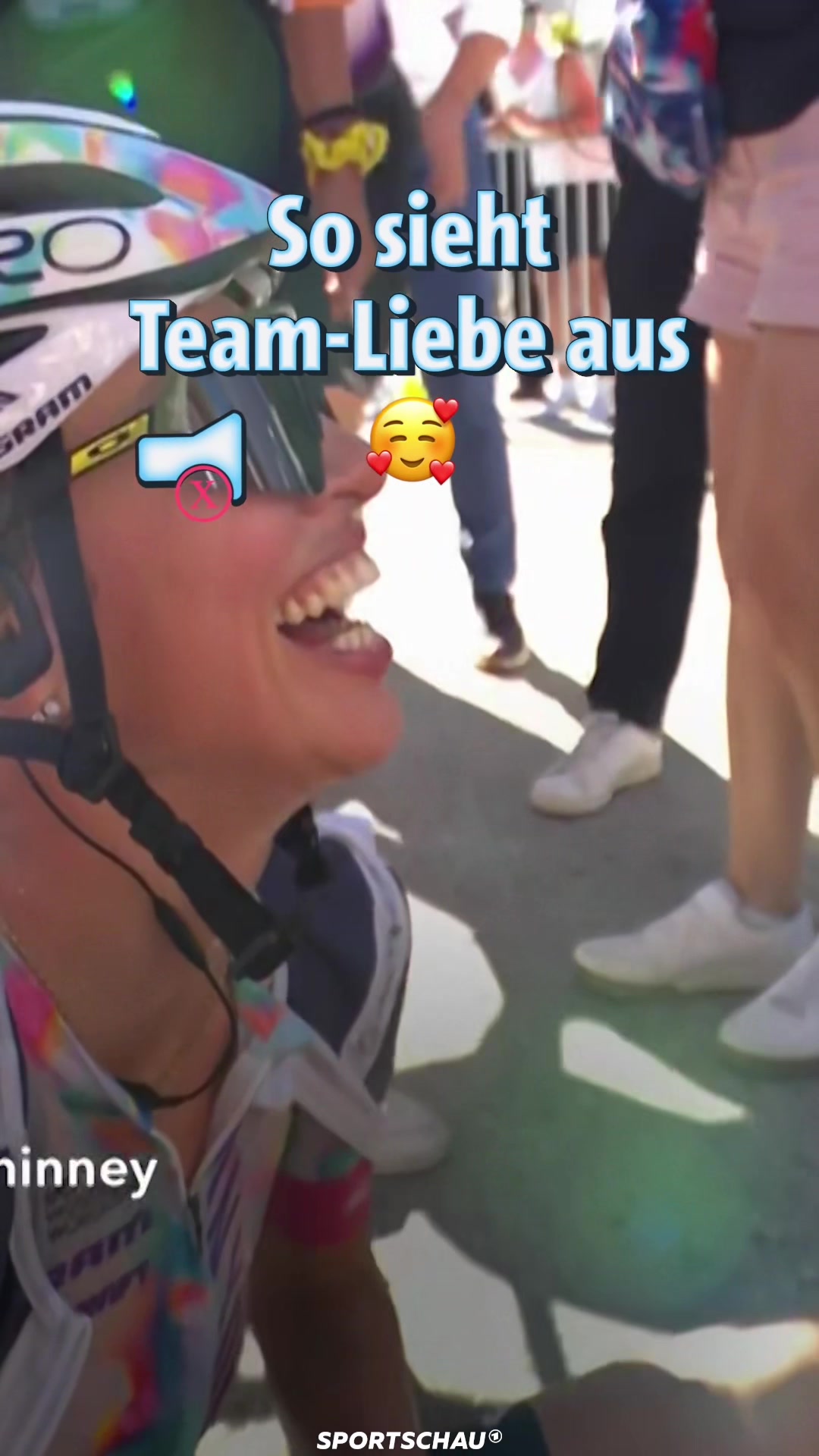 @Sportschau