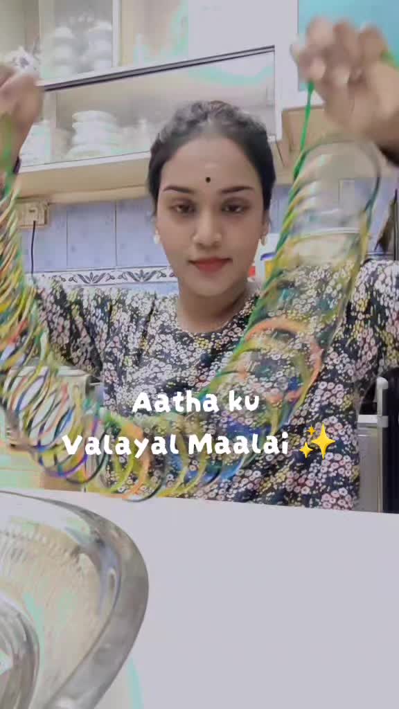 @Shaa Creative Venture
