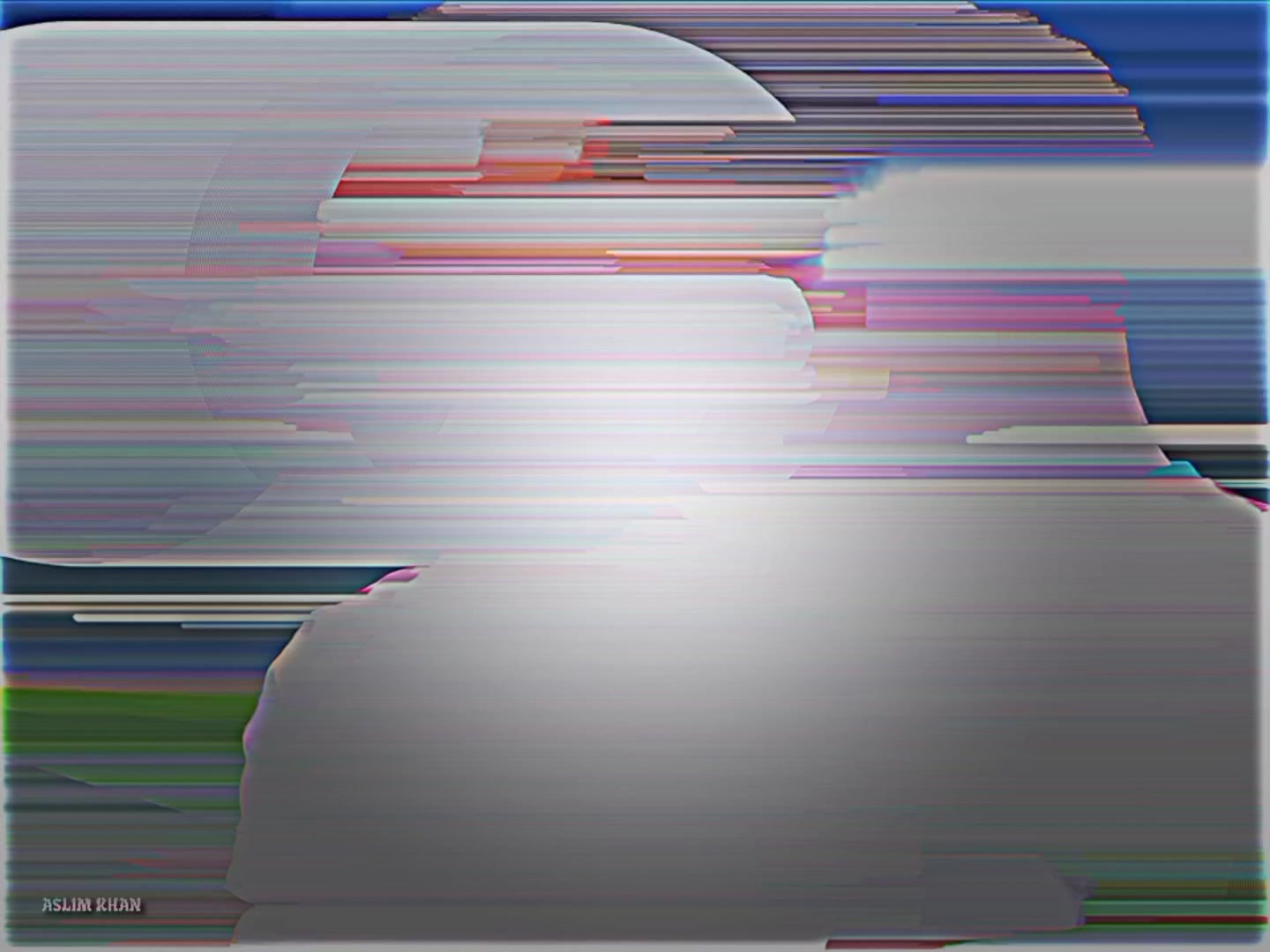 @💫_𝐀𝐒𝐋𝐈𝐌–𝐊𝐇𝐀𝐍_🔥