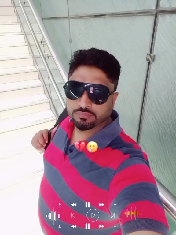 @🇵🇰 kayani shab Jhelum 🇸🇦