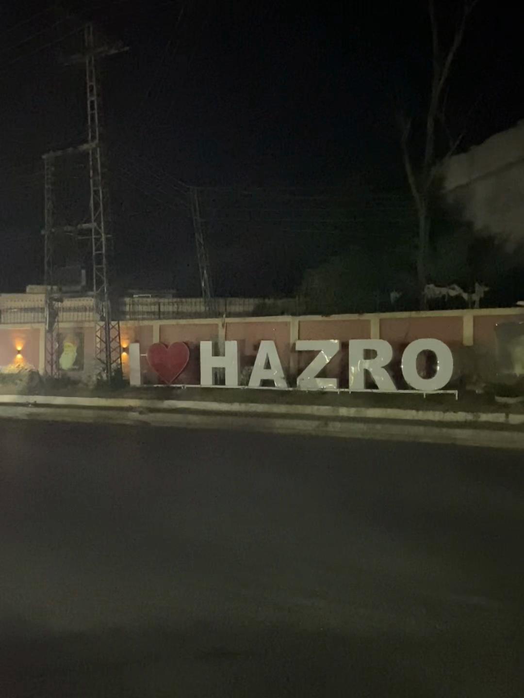 @🫰🏻Hazro🫰🏻