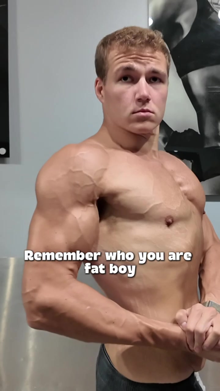 @The Last Natty Fatty