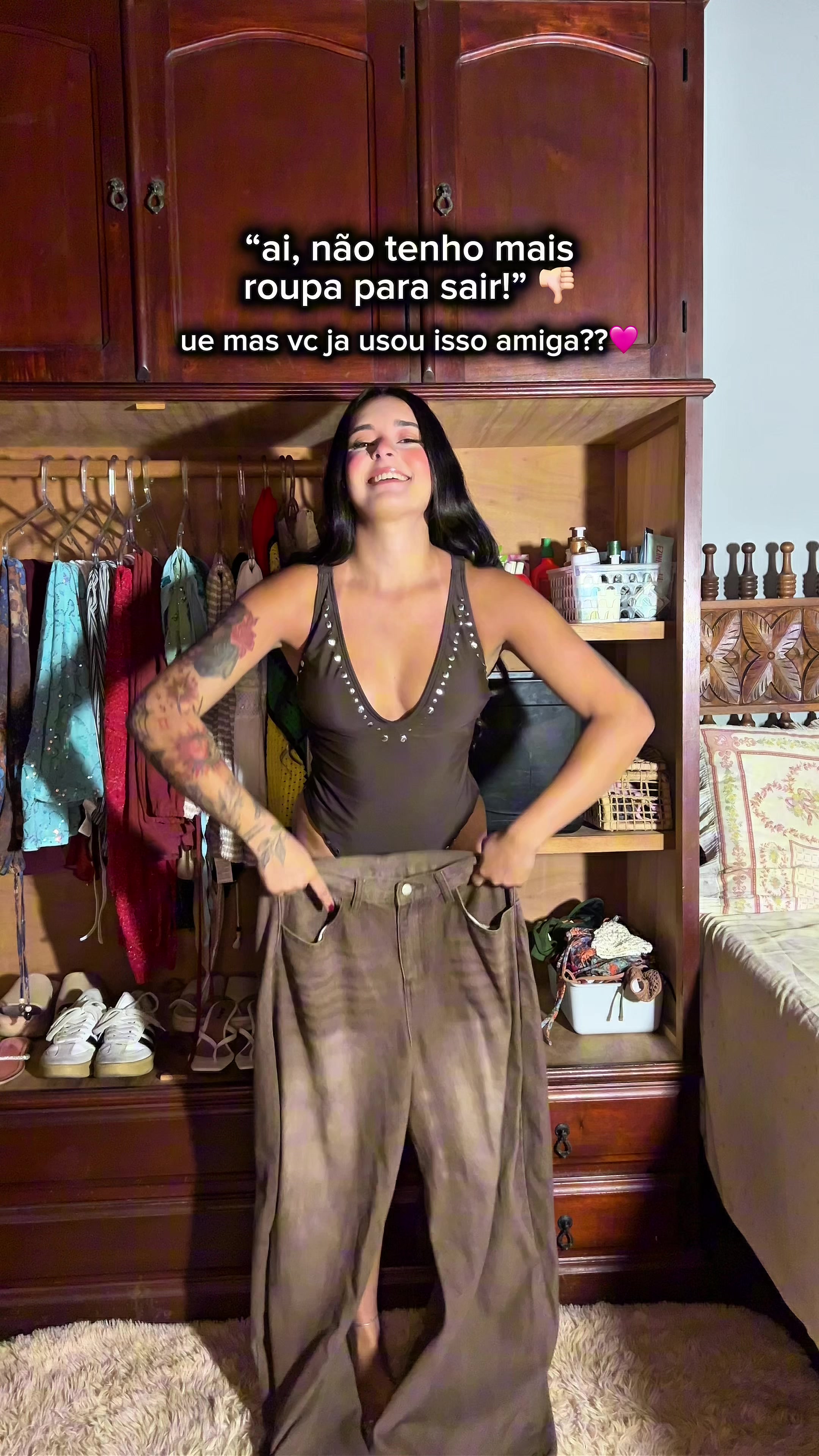 @Rapha Medeiros ๐๐ธ