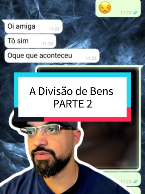 @Rafael Mesquita