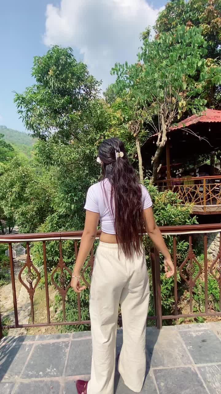 @ऋती