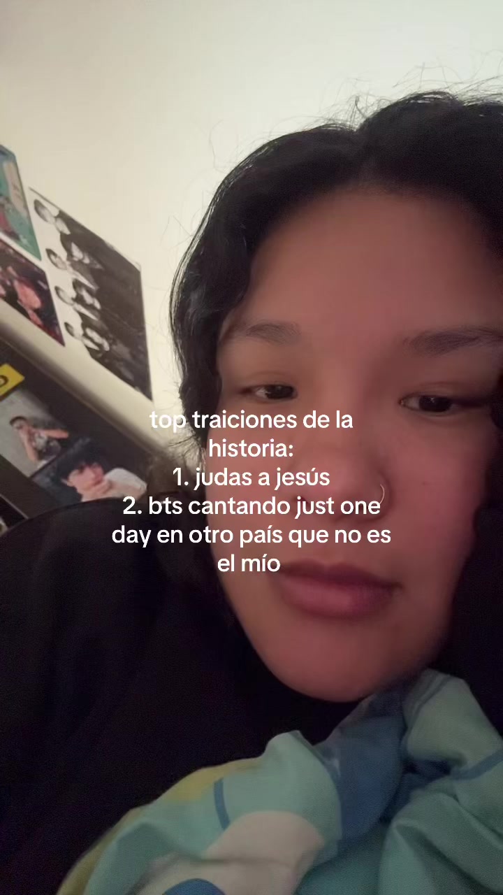 @mar