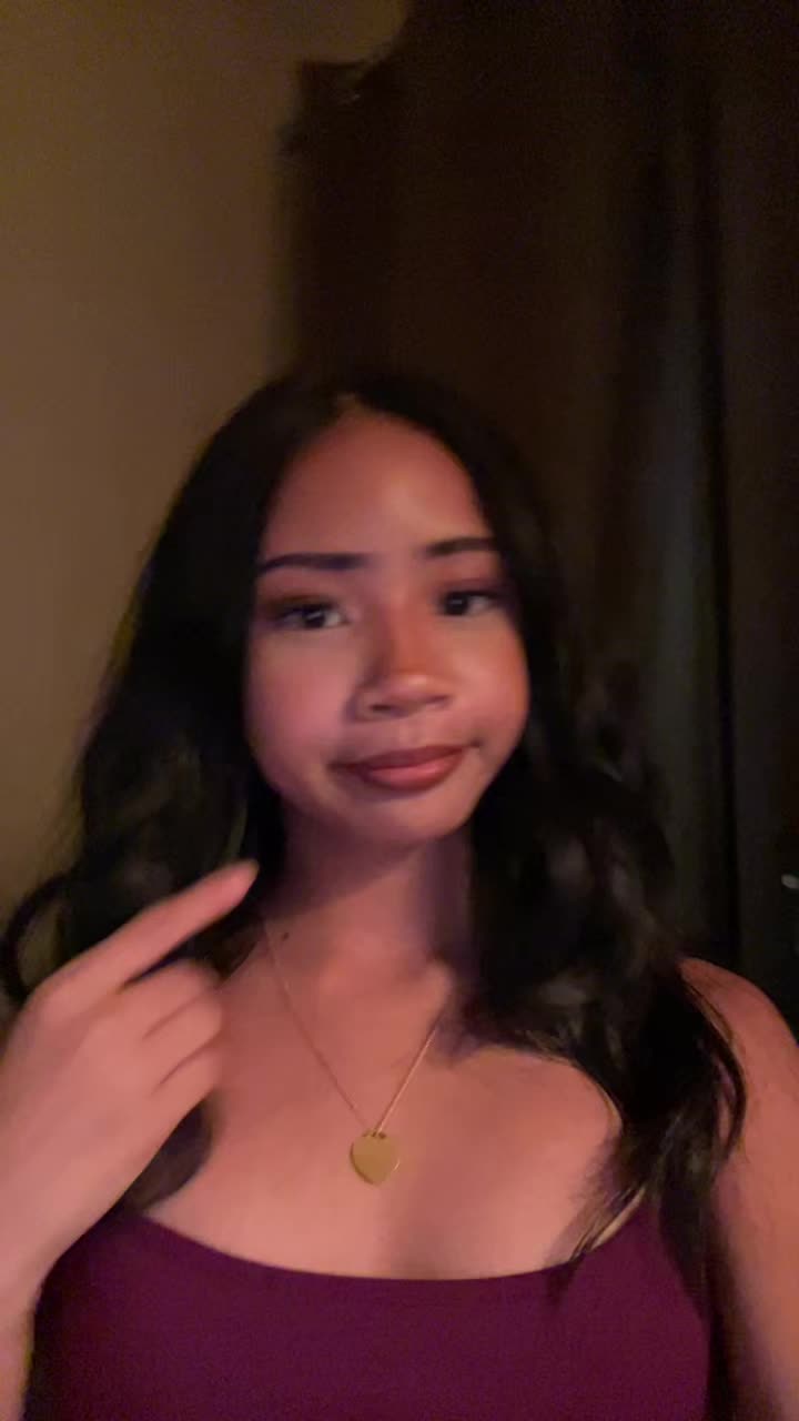 @samantha۶ৎ