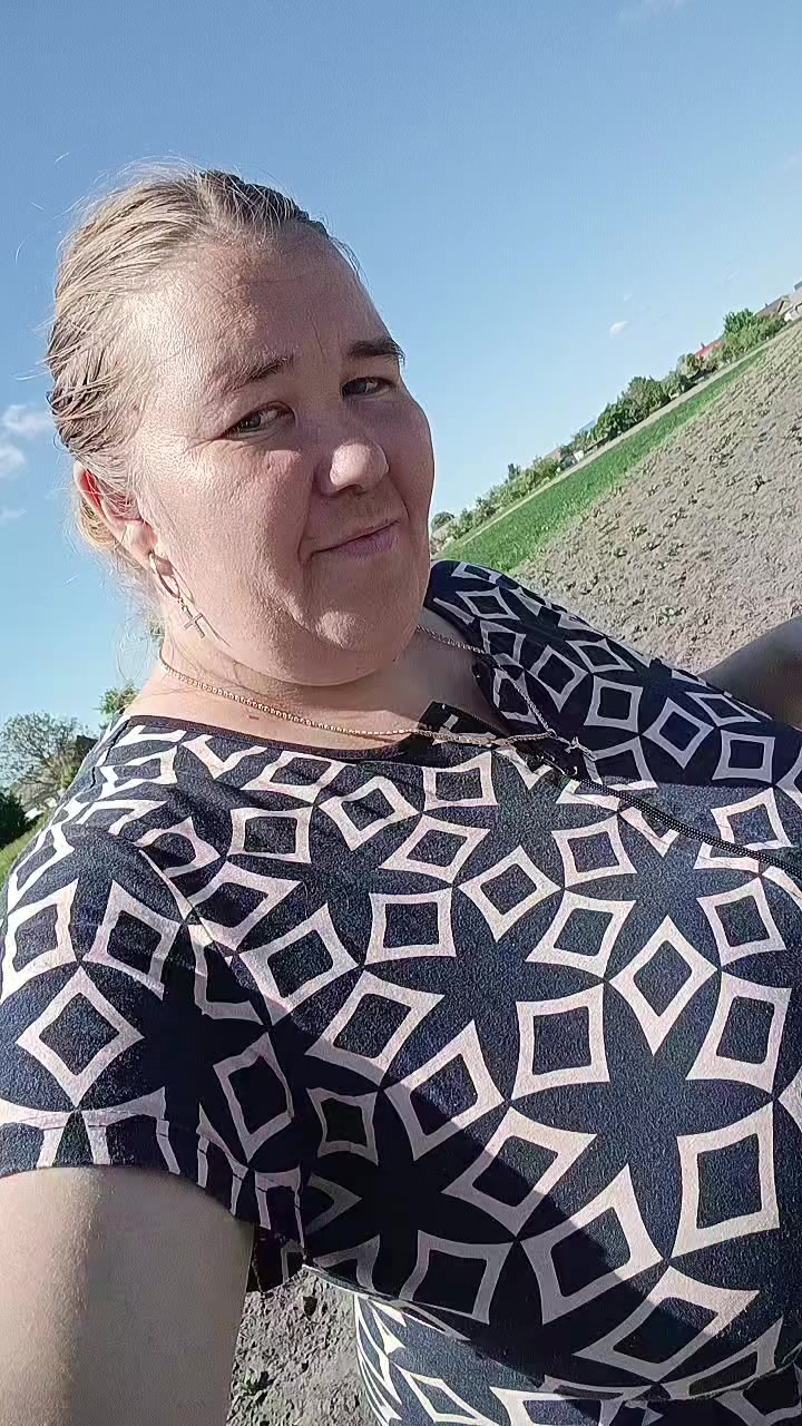 @Яна Бернадзька