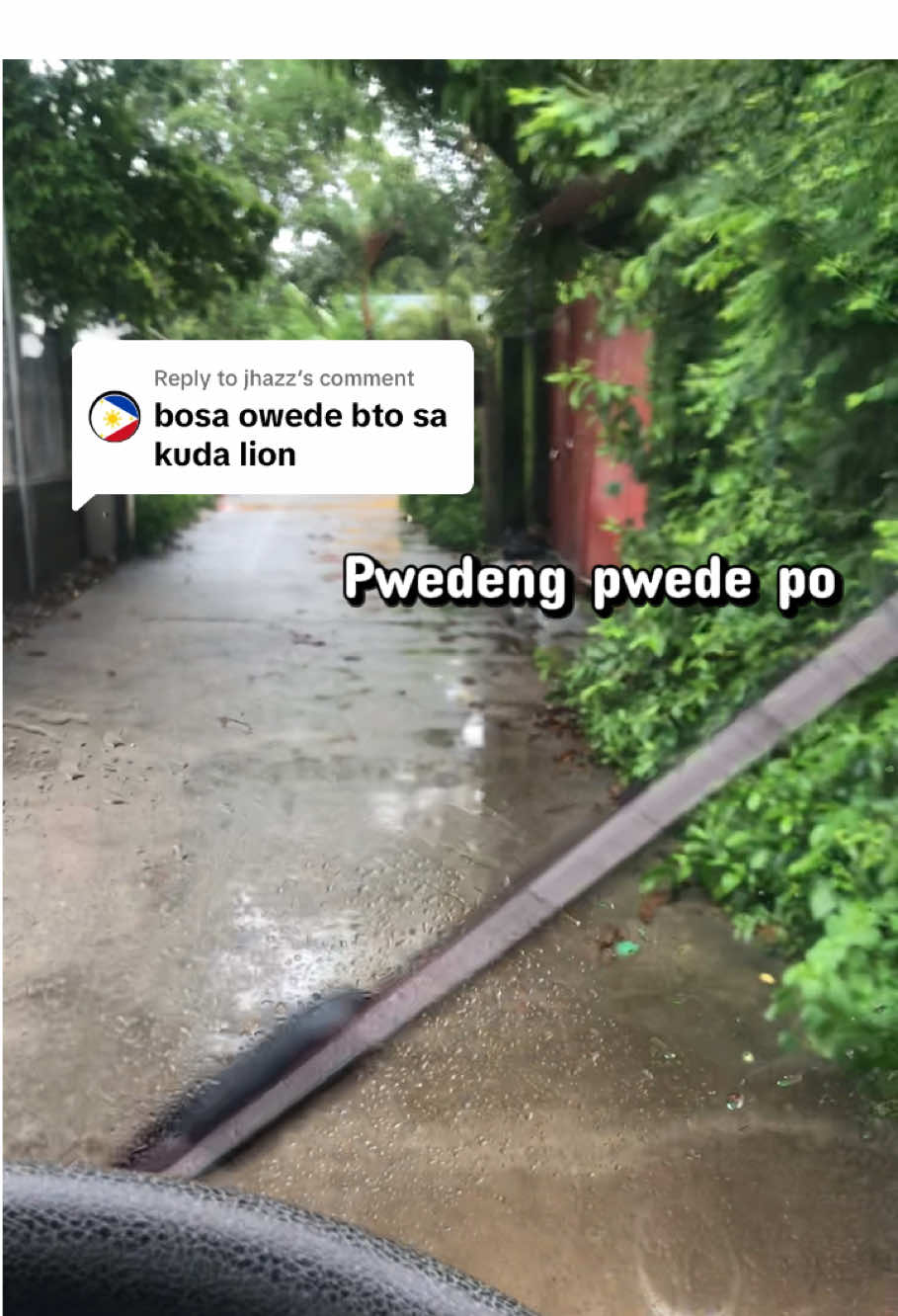 @Rose Eros
