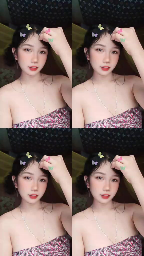 @🌬️Ms.Lyn🌬️❤️&zwj;🔥