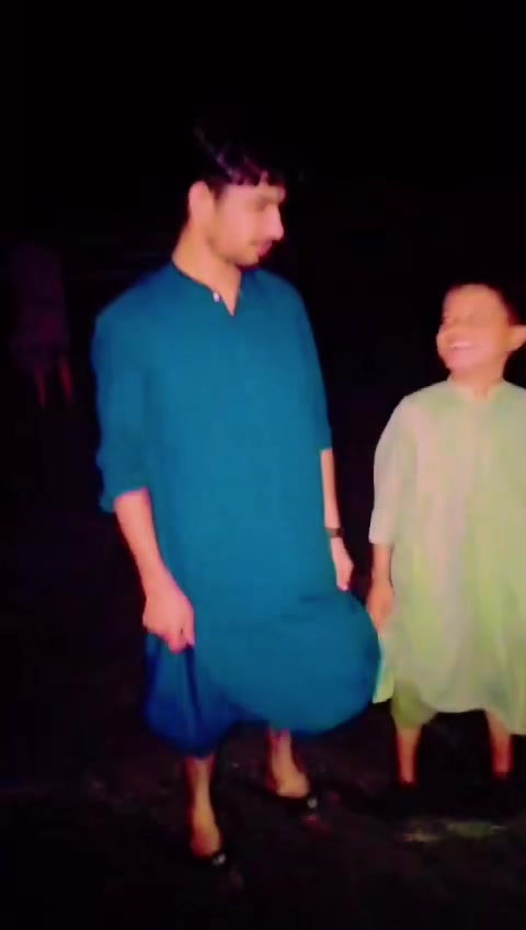 @Khan Jan