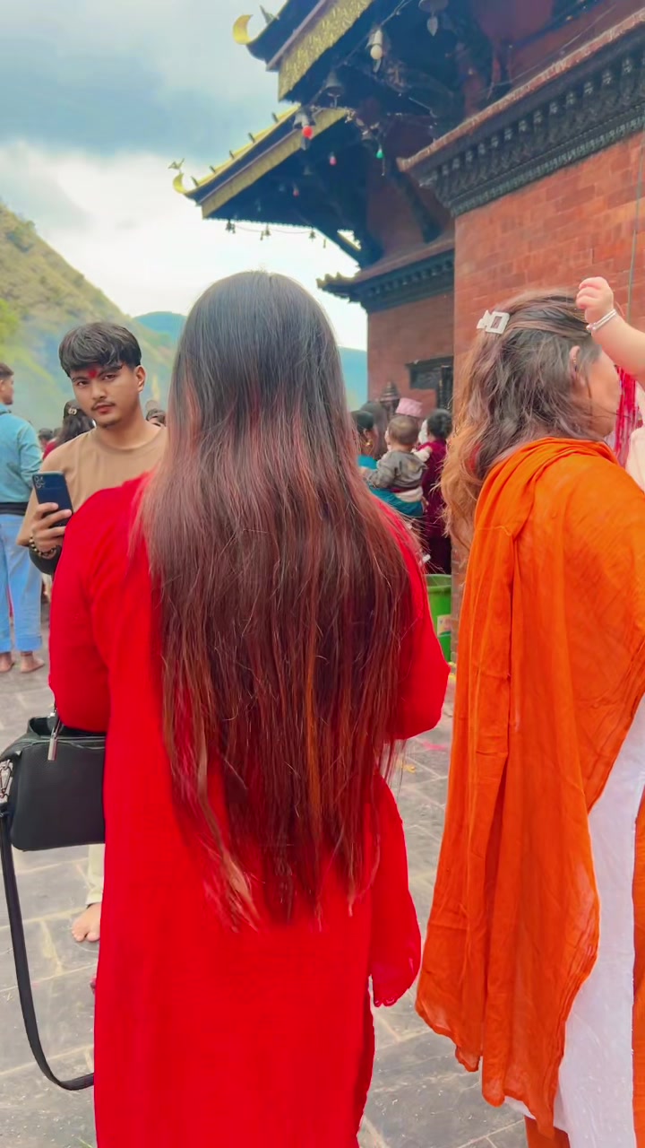 @Nista Sen Thakuri🧿