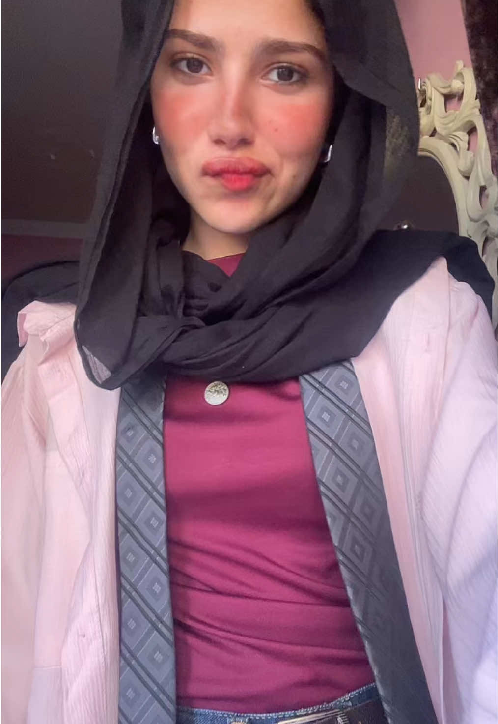@Haneen Ayman