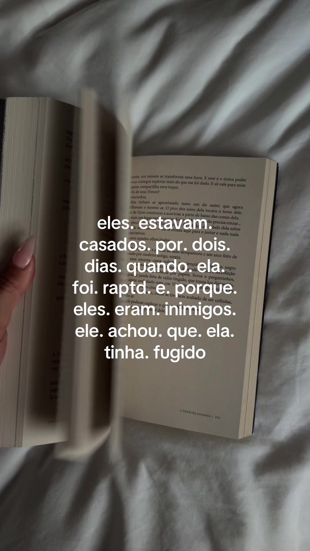 @helena lopes 🐉✨