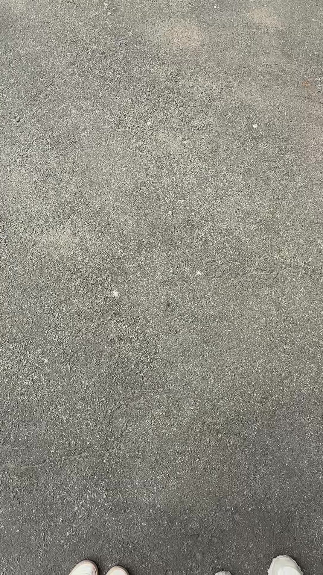 @❤️