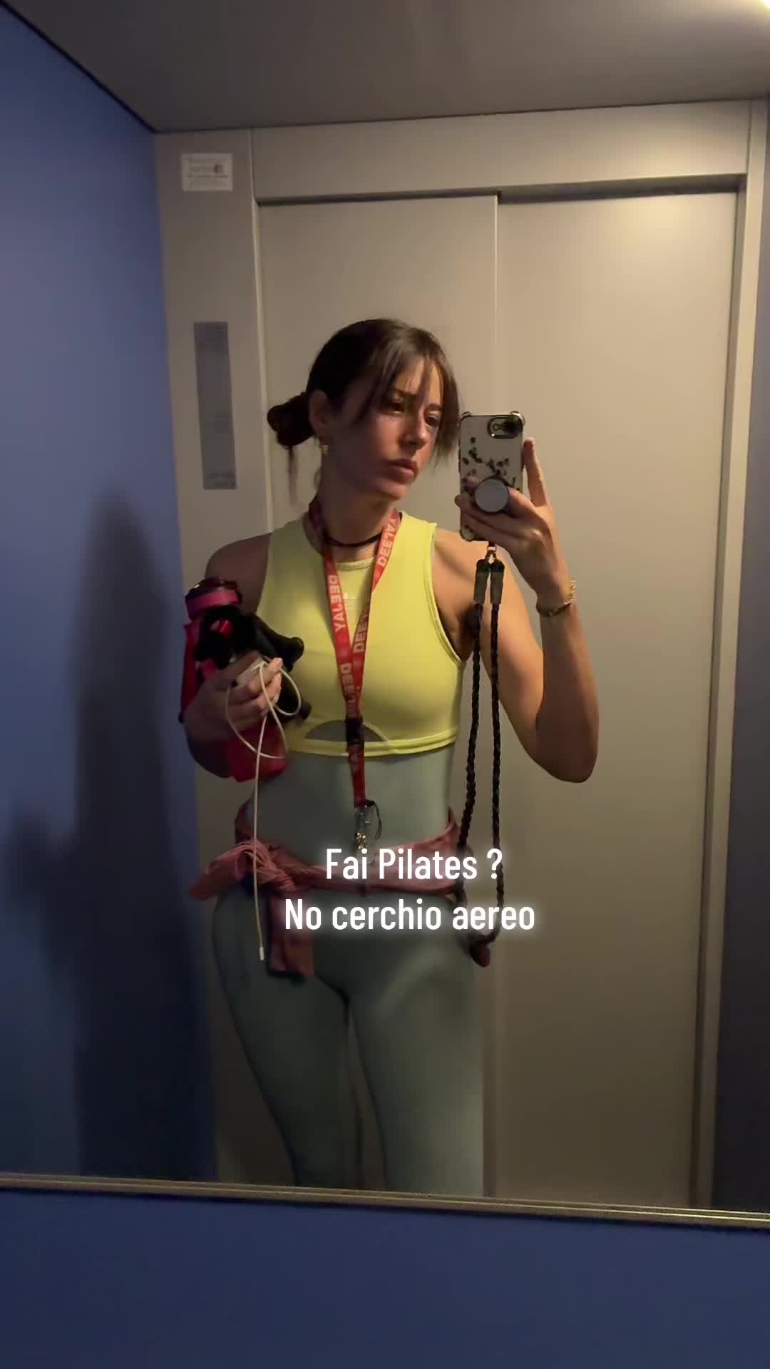 @Alessandra Marzi