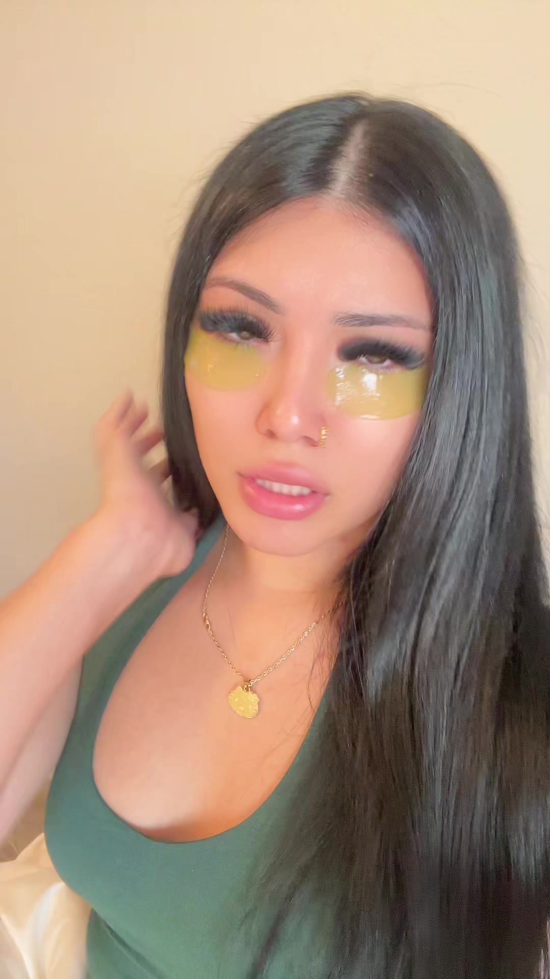 @vivibooo