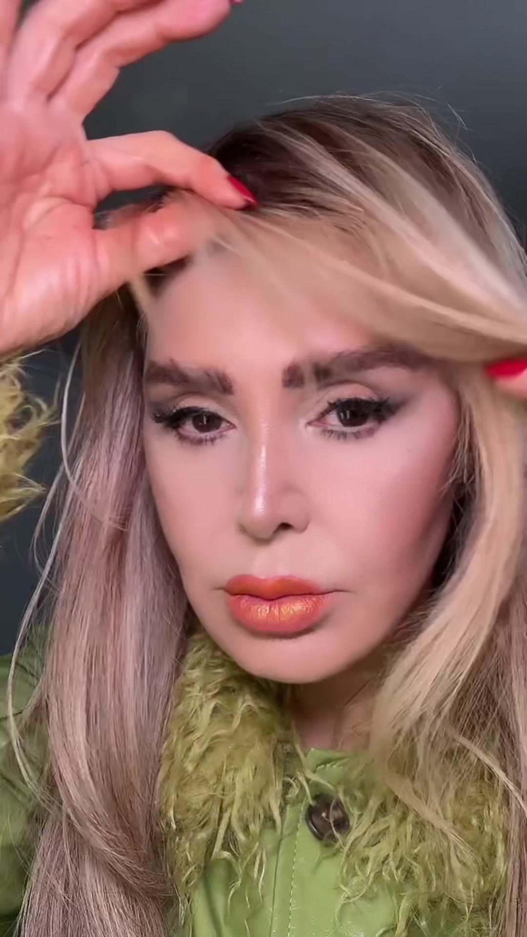 @golisdream