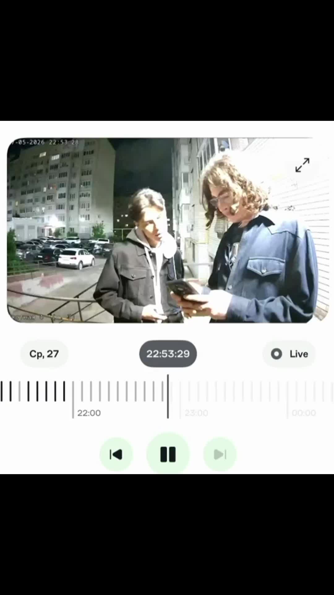 @🏴☠️lollipop hardcore