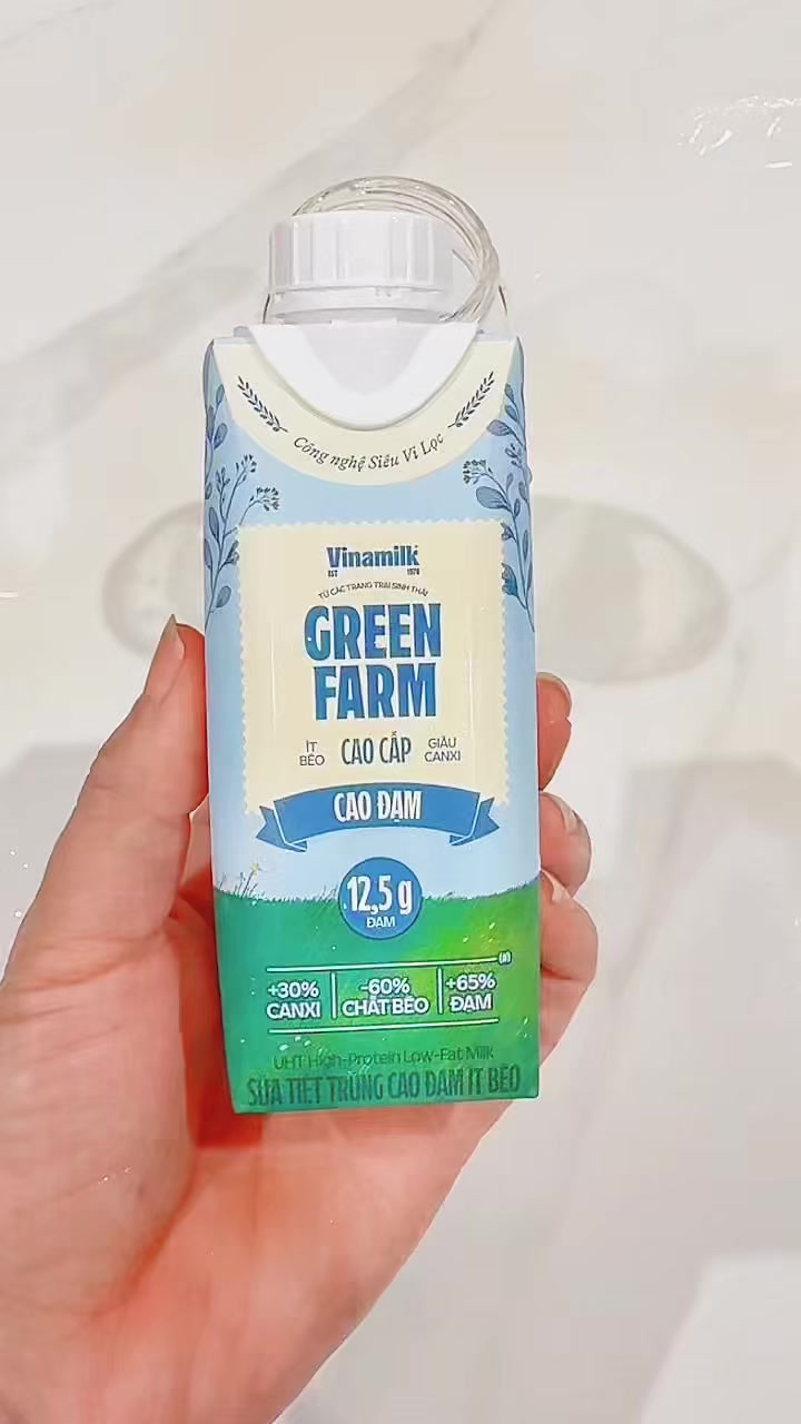 @Mommy của 2 công chúa 🍼