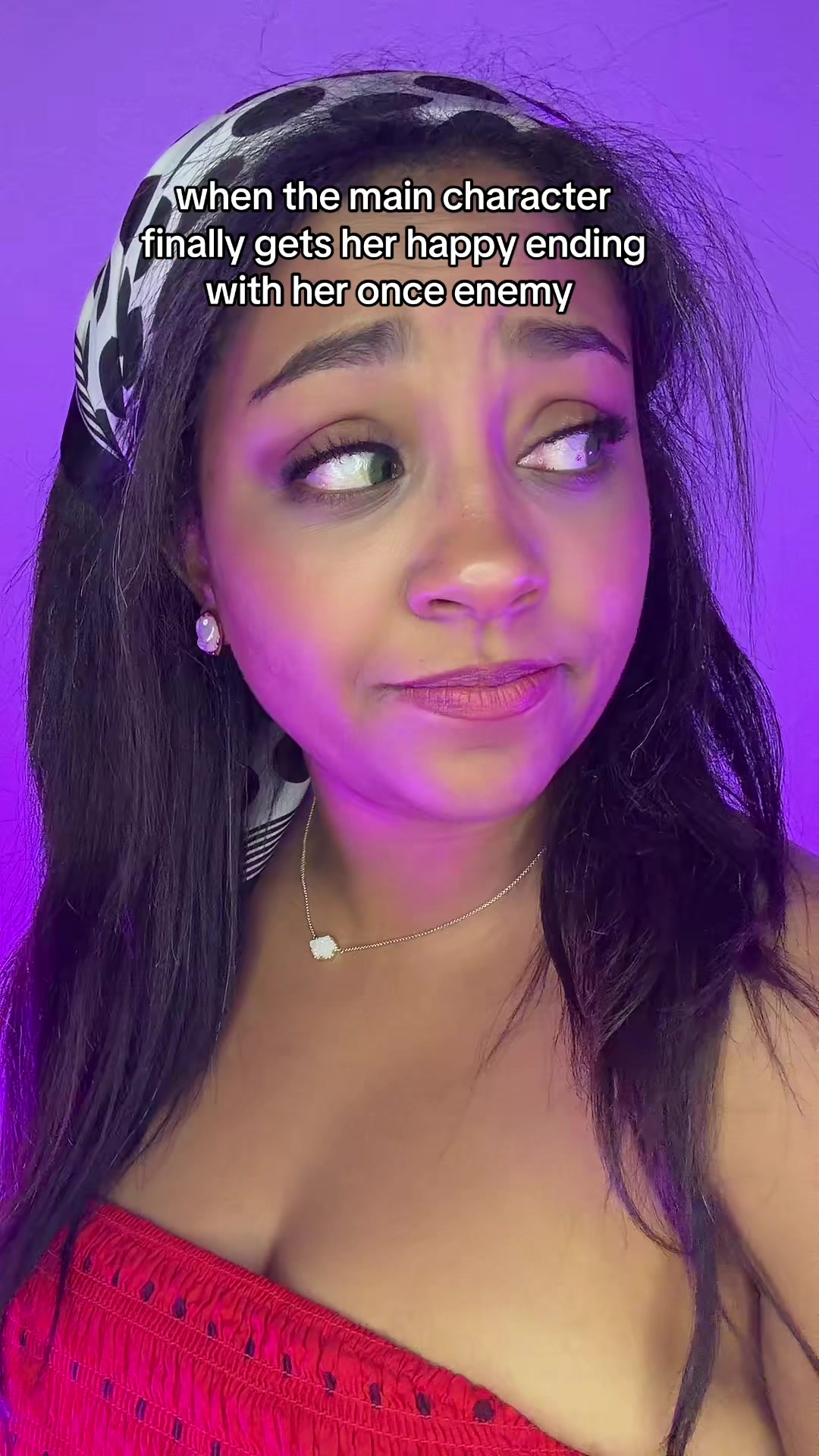 @LifeofAddee