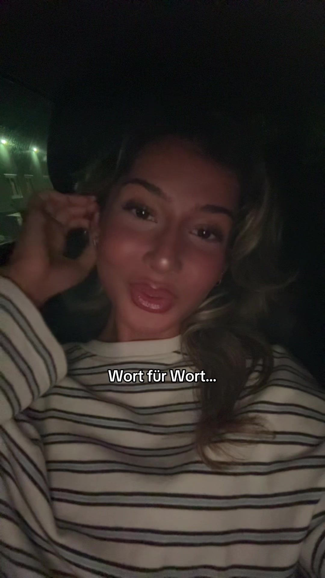 @S