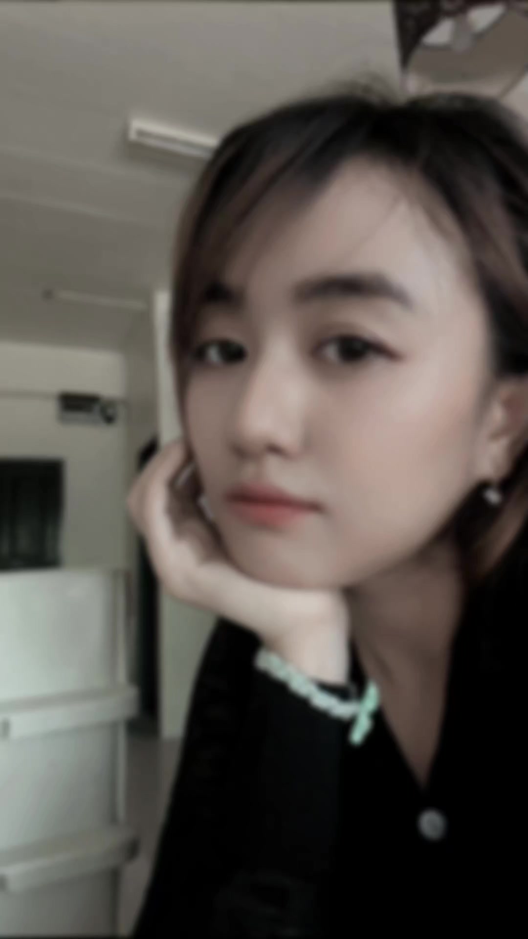 @Cherry Cherry