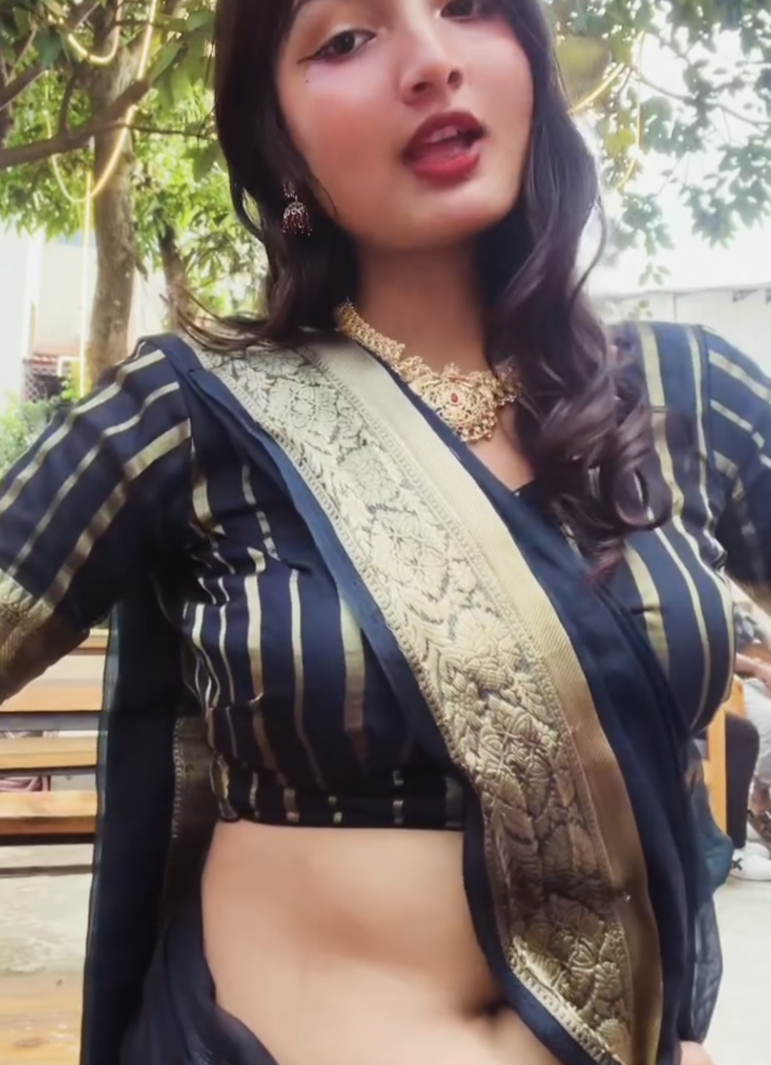 @Cutipie Hub