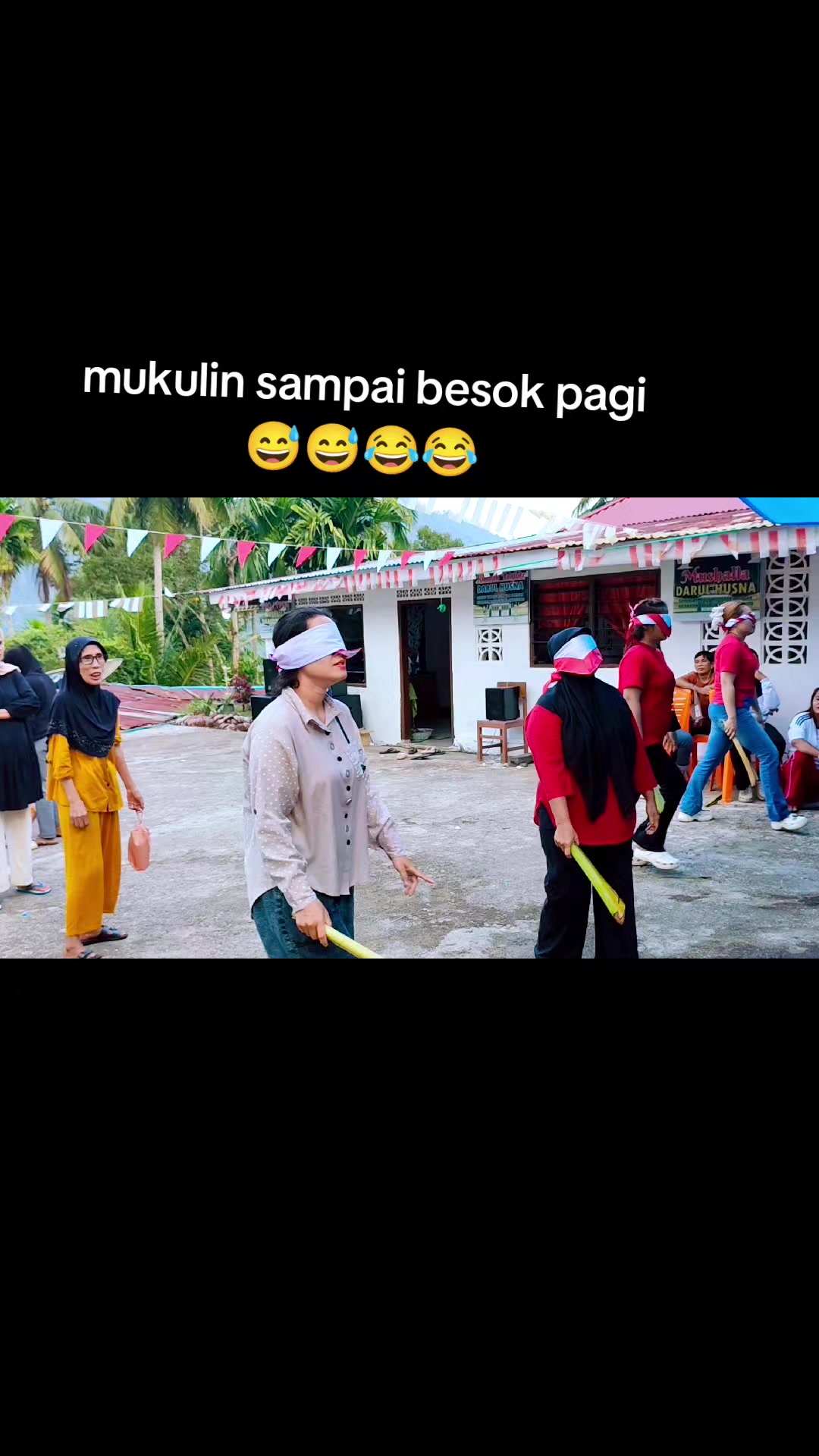 @rinayaulia