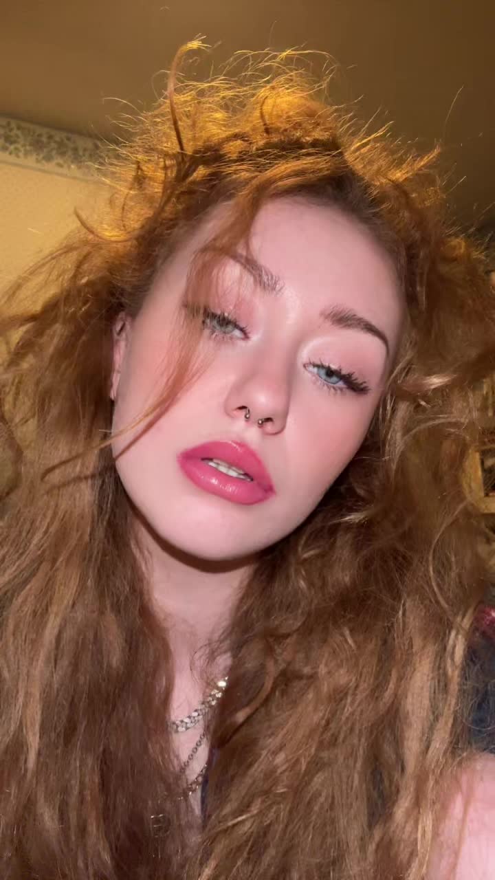 @KayleighMilne