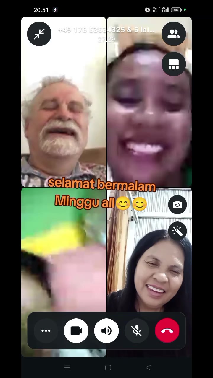 @aflianaeklemis788