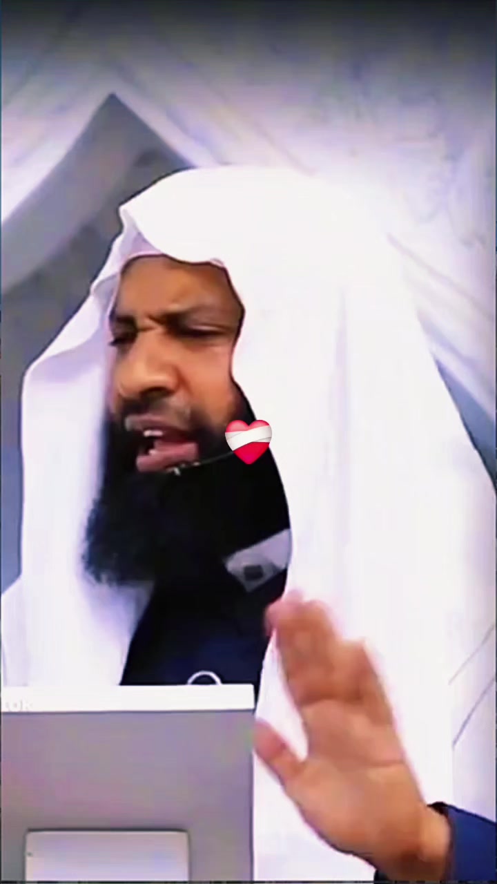 @𝑟𝑎𝑎𝑏𝑖_ربإ🍫🧕