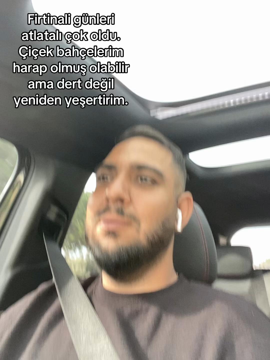 @volkan