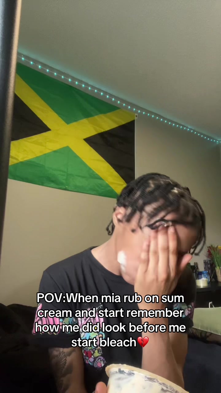 @Jay🇯🇲